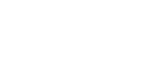 Ocean Addict Moorea