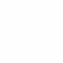 Ocean Addict Moorea